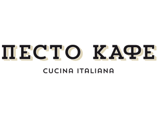Logo_1