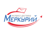 Меркурій