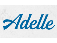 Adelle