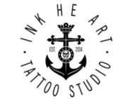 Ink He Art