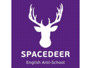 Space Deer