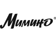 Мимино