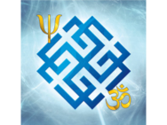 Глубина души