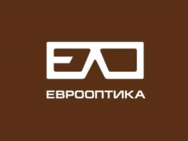 Еврооптика