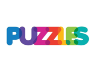 Puzzles