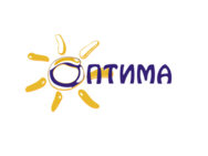 Оптима