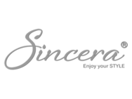 Sincera