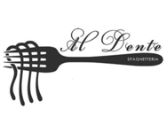 Al-dente
