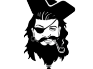 Crazy Jack