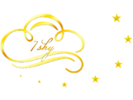 Седьмое небо (Киев)