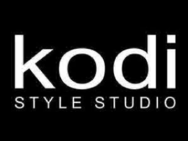 Academy Kodi Professional