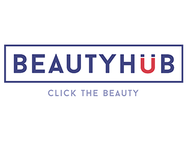 BEAUTY HUB