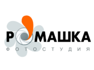 Валентина Пакош