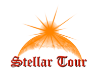 Stellar Tour