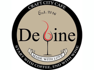 DeVine