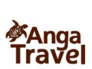 Anga Travel