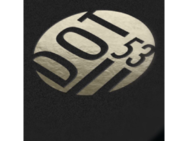 DOT53
