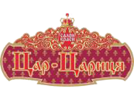 Цар-Цариця