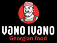 Vano Ivano Telbin