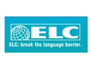 English Language Center