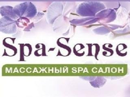Spa-Sense