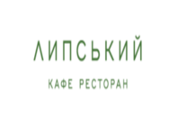 Lipsky