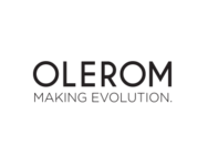 Olerom (Олером)