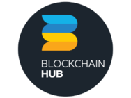 Конференц зал в Blockchain Hub