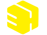 Яркая комната для переговоров в Education Hub