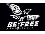 Be Free