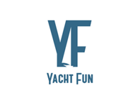 Yacht Fun