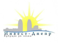 Инвест-Днепр