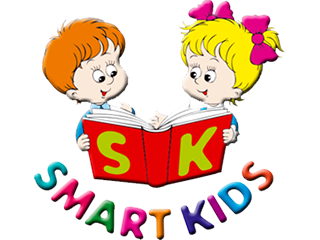 Smartkids