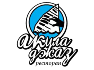Акула-Джаз