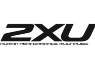 2XU