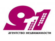 911