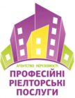 Професійні ріелторські послуги