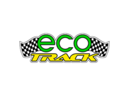 Eco Track