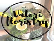 Valeri Floristly