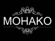 Монако