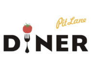 Diner