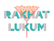 Rakhat Lukum