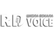 RD Voice