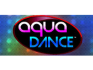 Aquadance