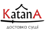 Katana