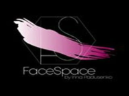 FaceSpace