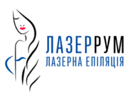 ЛазерРум