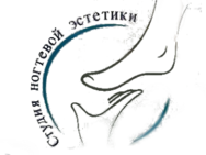 Garmoniya
