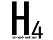 H4