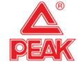 Logo%d0%b5uo
